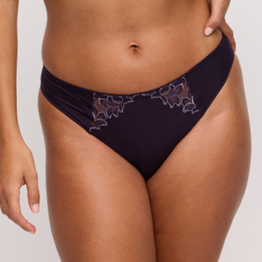 PrimaDonna Deauville String Amethyst Gem