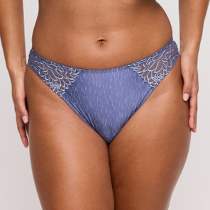 Primadonna Monterrey String Nightshadow Blue