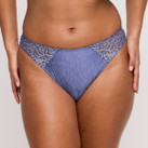 Primadonna Monterrey String Nightshadow Blue