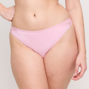 Primadonna Salerno String Spring Rose