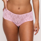 Primadonna Salerno Luxus String Spring Rose