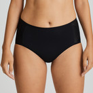 PrimaDonna Sport The Game Sport Slip Zwart