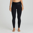 PrimaDonna Sport The Game Sport Legging Schwarz