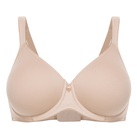 Felina Pure Balance Spacer BH Sand