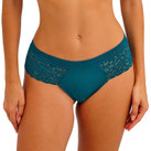 Wacoal Raffine String Teal
