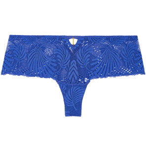 Aubade Rhythm of Desire Hotpants Cyclades