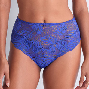 Aubade Rhythm of Desire Taillenslip Cyclades