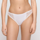 Marie Jo Jane Slip Natur