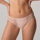 Marie Jo Louie Rioslip Powder Rose