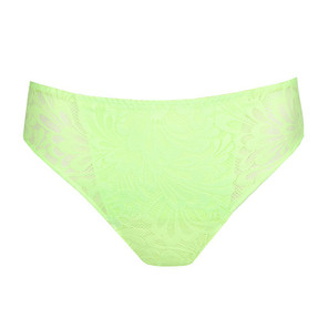 PrimaDonna Twist Rupi Slip Mojito