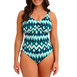 Fantasie Swim Sabana Badeanzug Surf