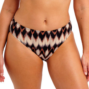 Fantasie Swim Sabana Bikini Hose Copper Tint