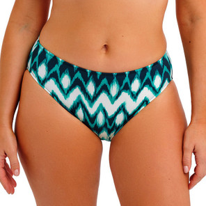 Fantasie Swim Sabana Bikini Hose Surf