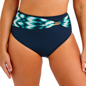 Fantasie Swim Sabana Hohe Bikini Hose Surf