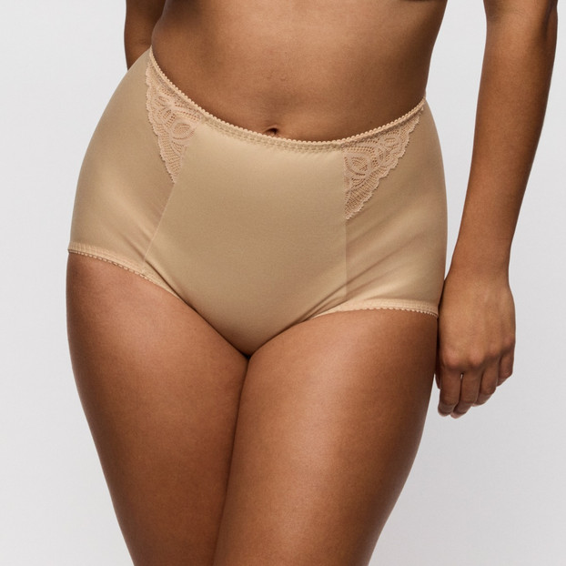 Primadonna Salerno korrigerende Taillenslip Candy Ginger