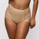 Primadonna Salerno korrigerende Taillenslip Candy Ginger