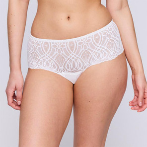 PrimaDonna Salerno Luxus String Natur