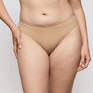 Primadonna Salerno Slip Candy Ginger