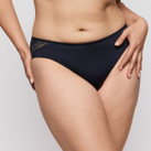 PrimaDonna Salerno Slip Midnight Blue