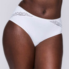 PrimaDonna Salerno Taillenslip Natur