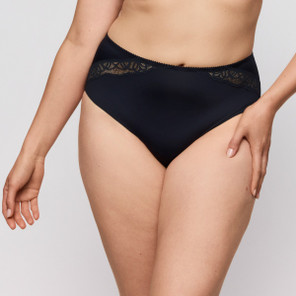 PrimaDonna Salerno Taillenslip Midnight Blue