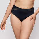 PrimaDonna Salerno Taillenslip Midnight Blue
