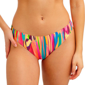 Freya Swim San Antonio Bikini Hose Fiesta