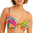 Freya Swim San Antonio Plunge Bikini Oberteil Fiesta