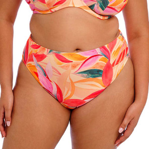 Elomi Bademode Sancho Beach Bikini Hose Mango