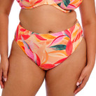 Elomi Bademode Sancho Beach Bikini Hose Mango