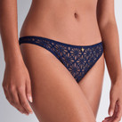 Aubade Secret Memories Slip Deep Blue
