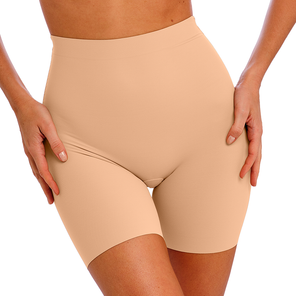 Wacoal Shape Revelation Korrigierende Short Praline