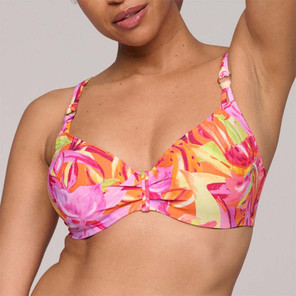 Marie Jo Swim Shubra Bügel Bikini Oberteil Musa 