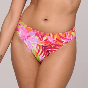 Marie Jo Swim Shubra Bikini Hose Musa