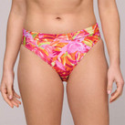 Marie Jo Swim Shubra Bikini Hose mit Umschlag Musa