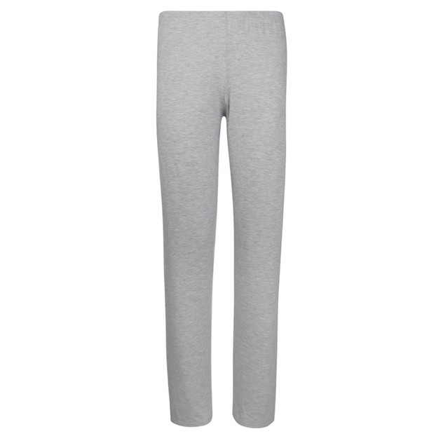 Antigel Simply Perfect Hose Chine Gris