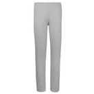 Antigel Simply Perfect Hose Chine Gris
