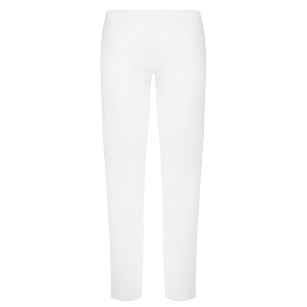 Antigel Simply Perfect Hose Nacre