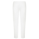 Antigel Simply Perfect Hose Nacre