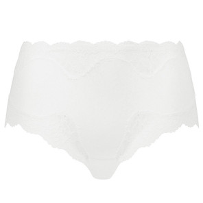 Antigel Simply Perfect Hotpants Nacre