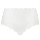 Antigel Simply Perfect Hotpants Nacre