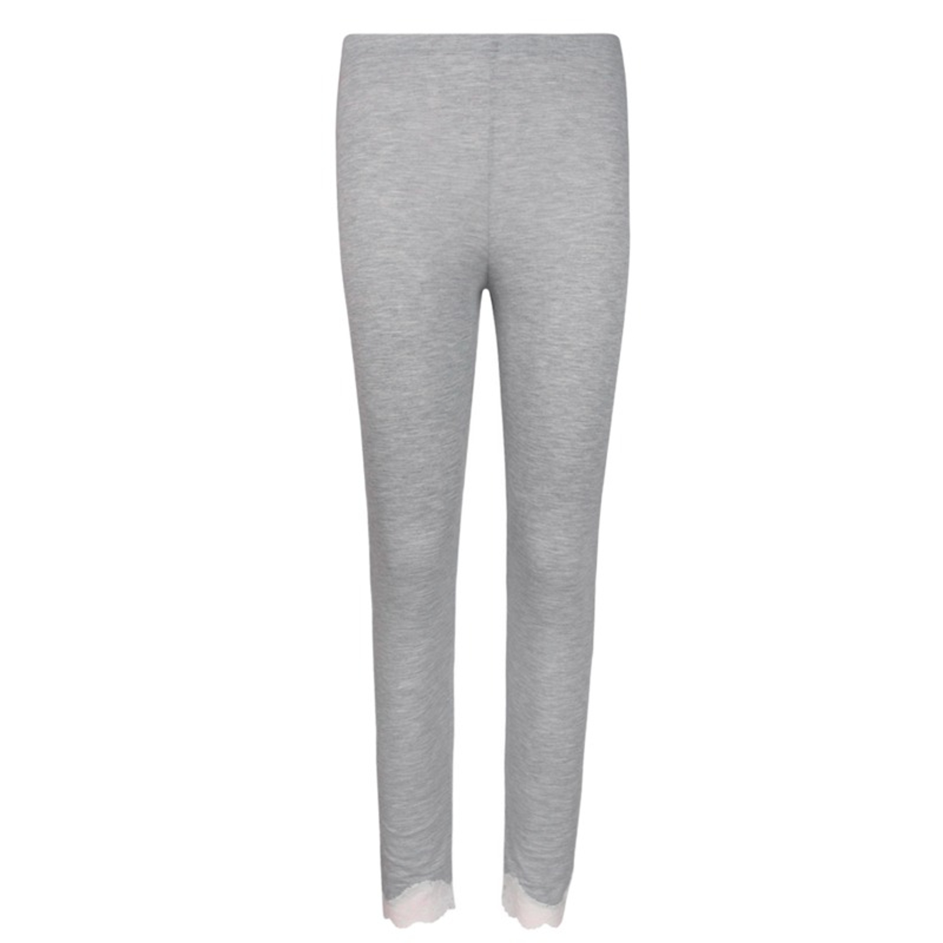 Simply Perfect Legging