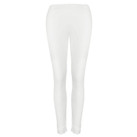 Antigel Simply Perfect Legging Nacre