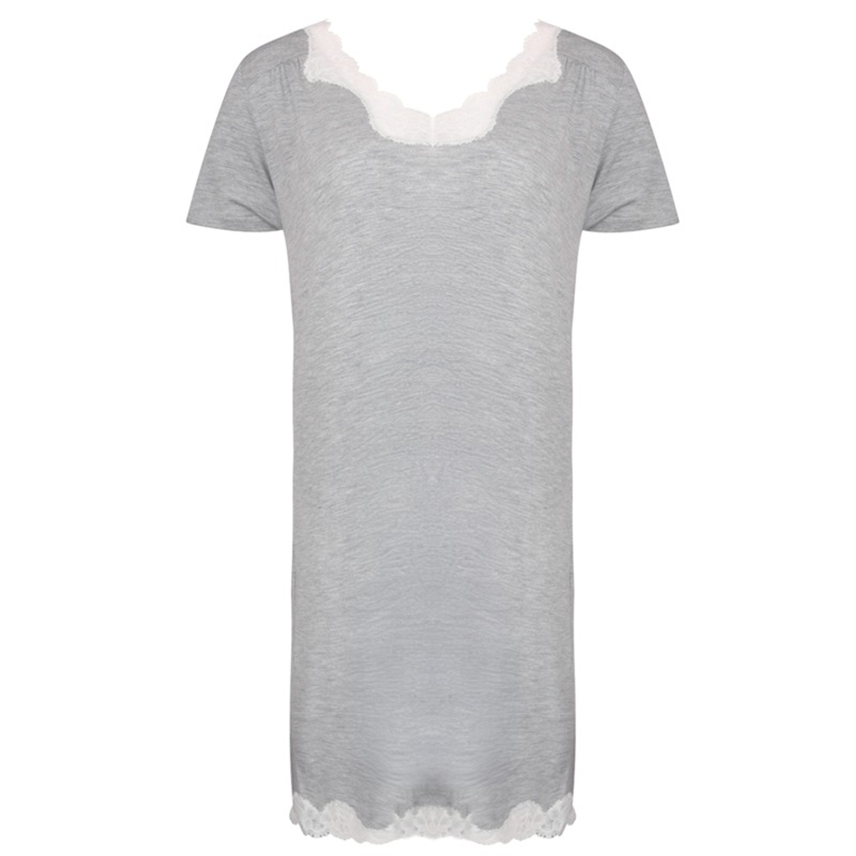 Simply Perfect Nachtkleid