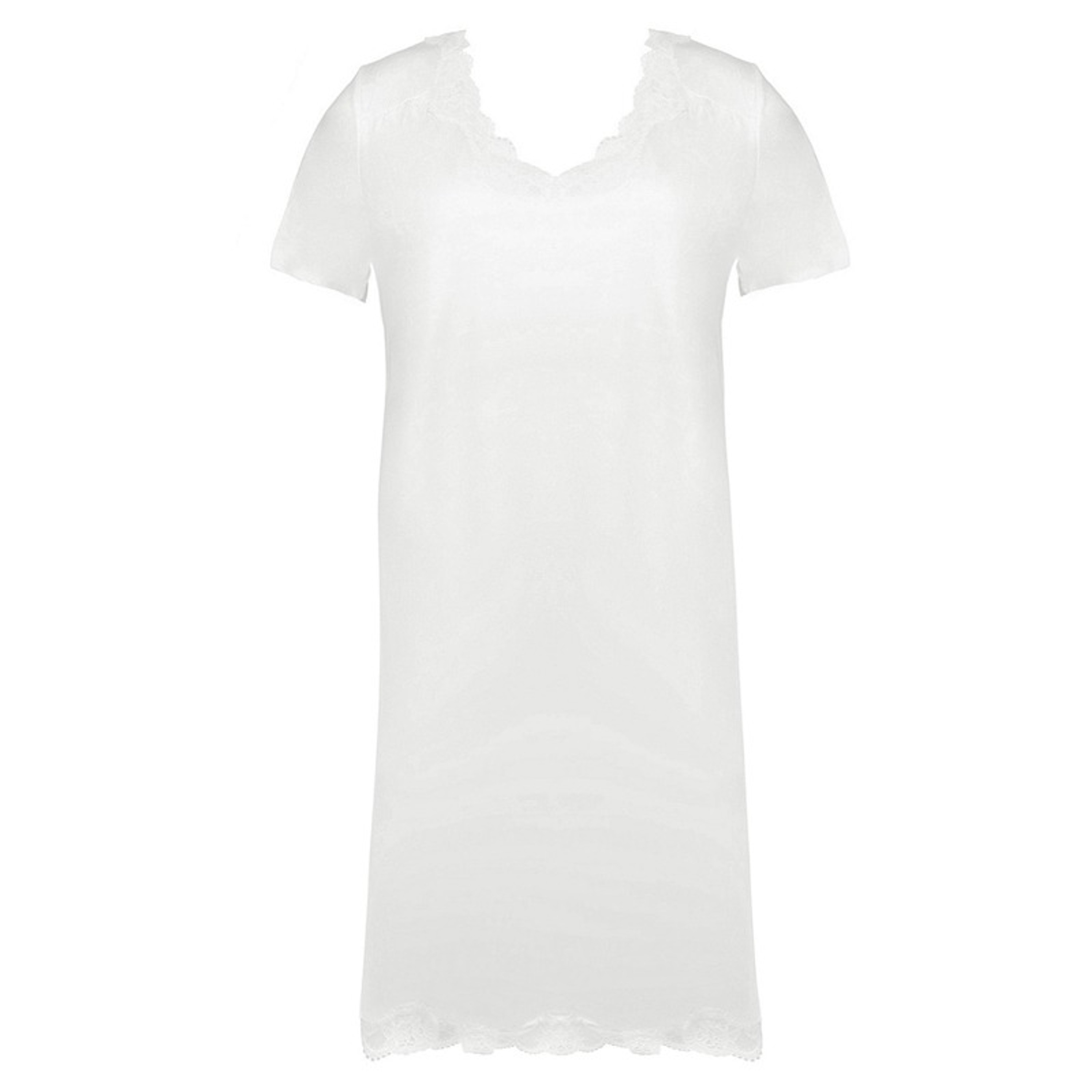 Simply Perfect Nachtkleid