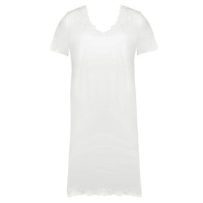 Antigel Simply Perfect Nachtkleid Nacre
