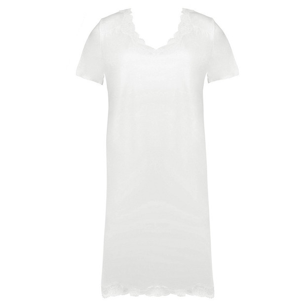 Antigel Simply Perfect Nachtkleid Nacre