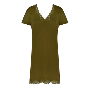 Antigel Simply Perfect Nachtkleid Vert Mousse