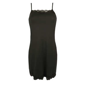Antigel Simply Perfect Nachtkleid Eclat Aventure