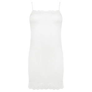 Antigel Simply Perfect Nachtkleid Nacre